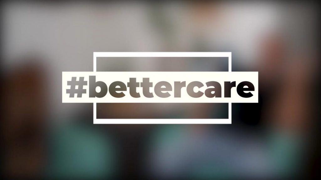 bettercare