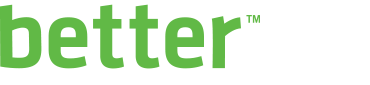 Better-logo