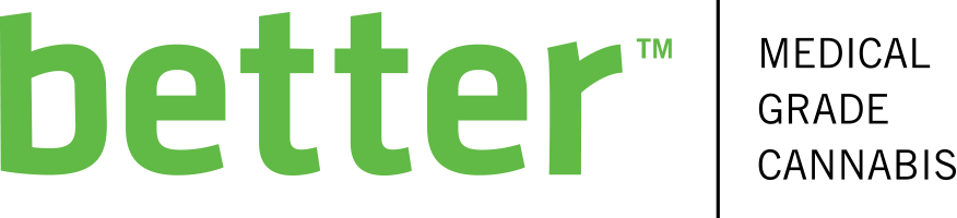 Better-logo