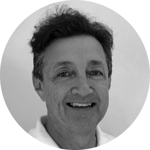 Dr-Braden-McGrath