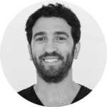 Shachar-Bar-David