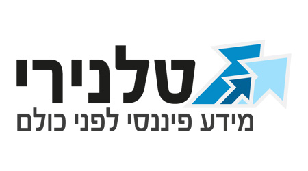 Telniri logo