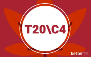 t20-c4